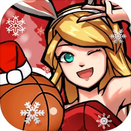 jn江南app