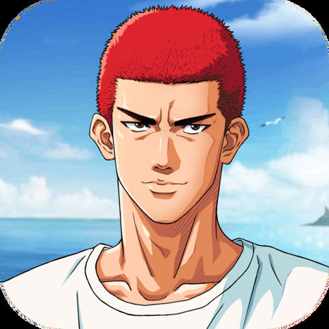 华体app下载手机版