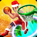 下载app送体验金26元