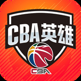 4001百老汇会员登入