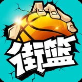 乐鱼体育app