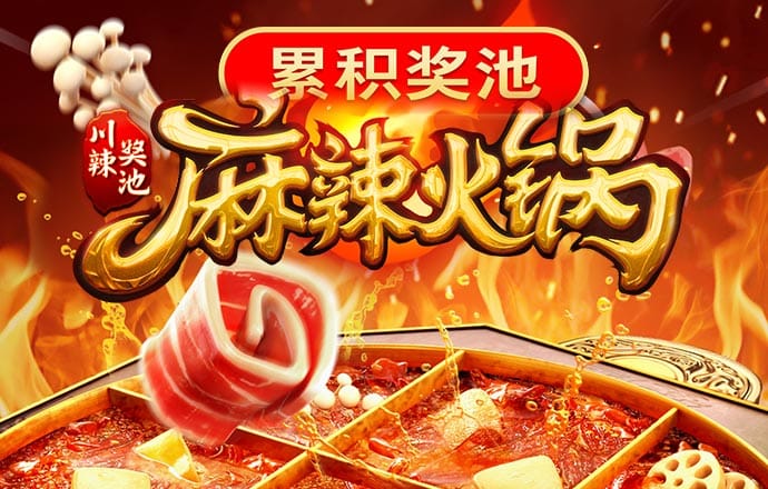 幸福宝官方网站app