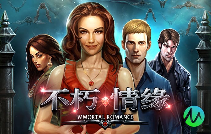 b体育app下载官网