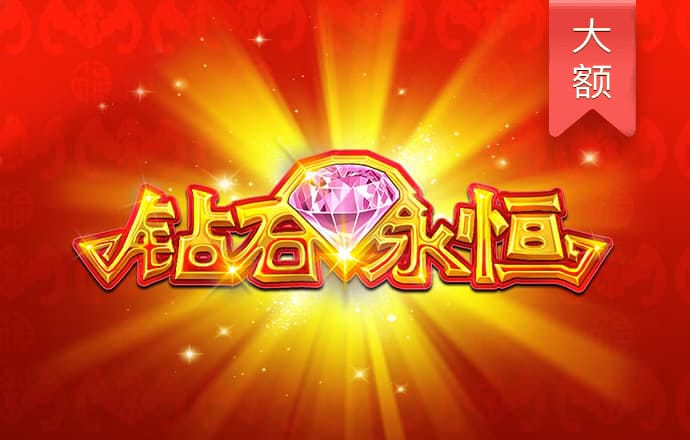 kaiyun下载官方网站