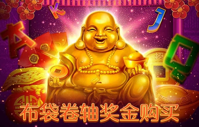 38010手游官方入口