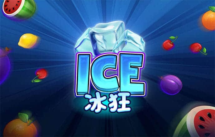 完美体育官方APP下载