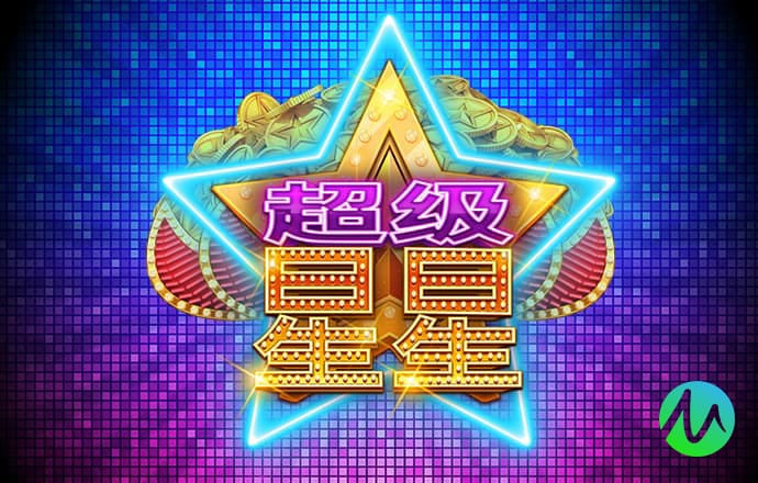 28游戏官网入口