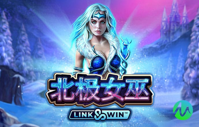 42982金牛网金牛版图库