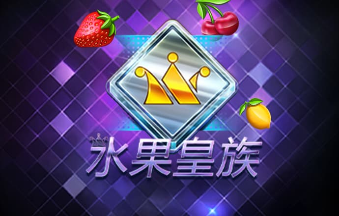 丝瓜app视频无限免费下载污版下载