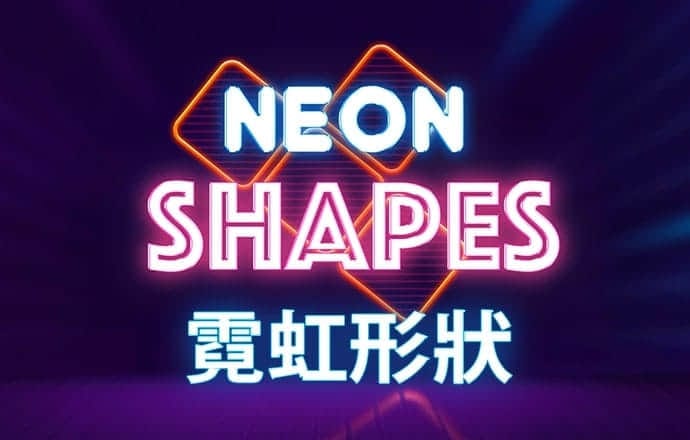 49图库的网址是什么