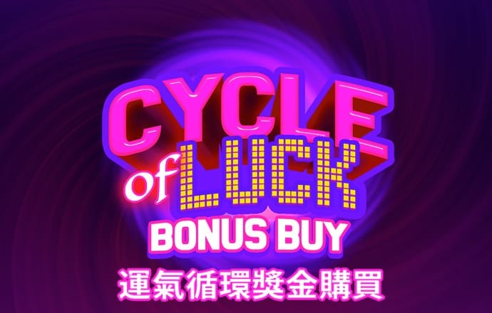 浩瀚体育官网入口网站