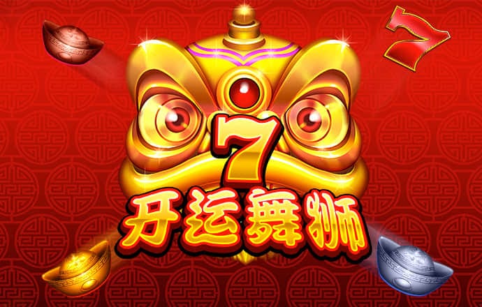 威九国际18
