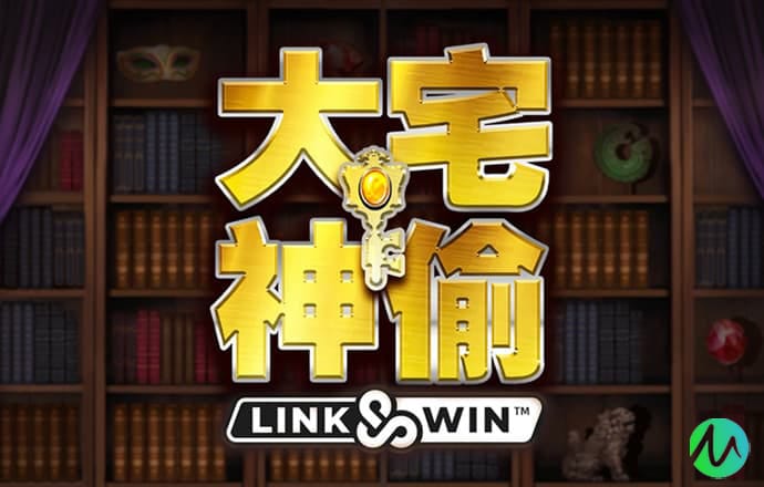 5g罗志祥天天奭多人运2023 龙族